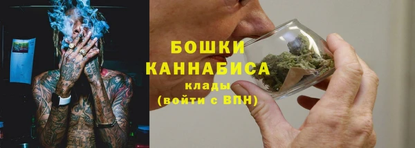 mdpv Пересвет