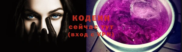 apvp Переславль-Залесский